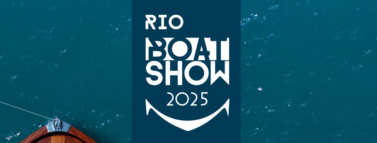De mergulho a desfiles: conheça as atrações do Rio Boat Show para além da exposição